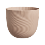 sereh rond 30cm koele klei